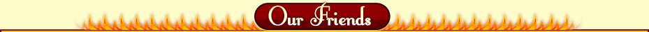 Our Friends